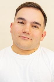 Линден Порко